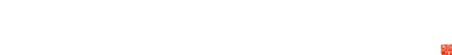 suncitygroup太阳集团